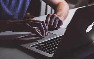 周六027西甲焦点战：毕尔巴鄂竞技VS巴塞罗那 全维度解析