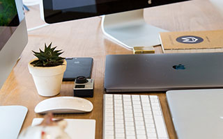 全力造王朝！克伦克父子重磅承诺，阿森纳夏窗无上限支持阿尔特塔